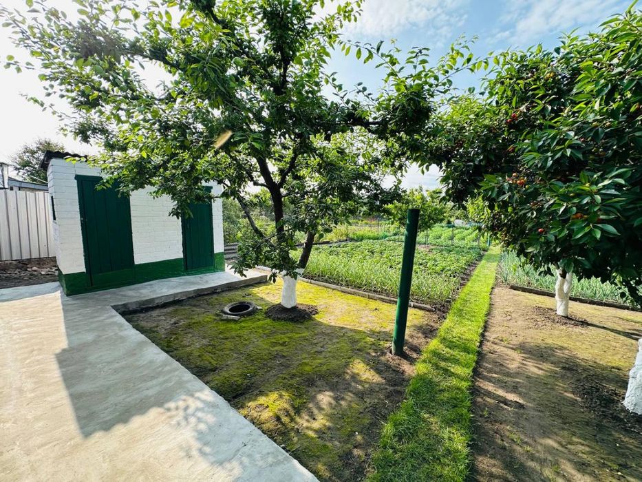 Продаж будинку Таромське, біля АТБ, Діївка, Сухачівка