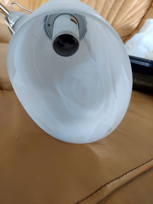 lampa wisząca żyrandol