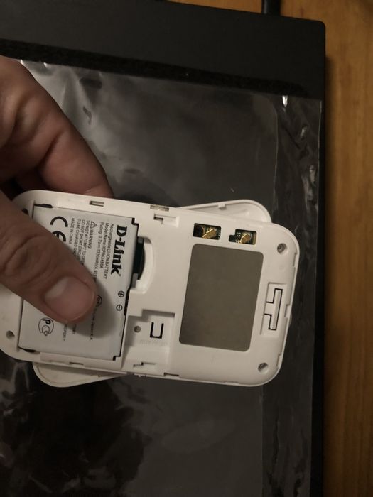 Mini hub portatil router wifi 3g cartao sim com bateria