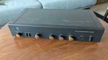 Amplificador Arcam Alpha 3