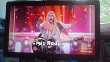 Sprzedam Tv PHILIPS 37"