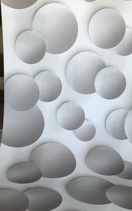 ОБОИ ДУПЛЕКС ! Структурные,плотные. НОВИНКА!.