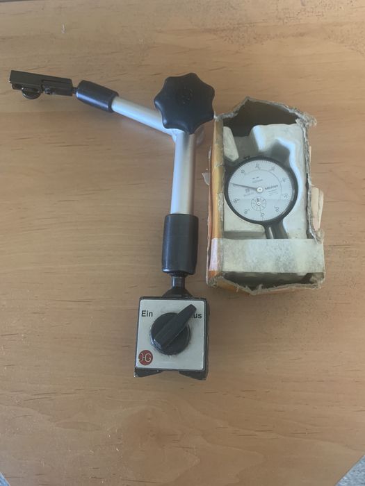 Acessórios têxteis para teares circulares