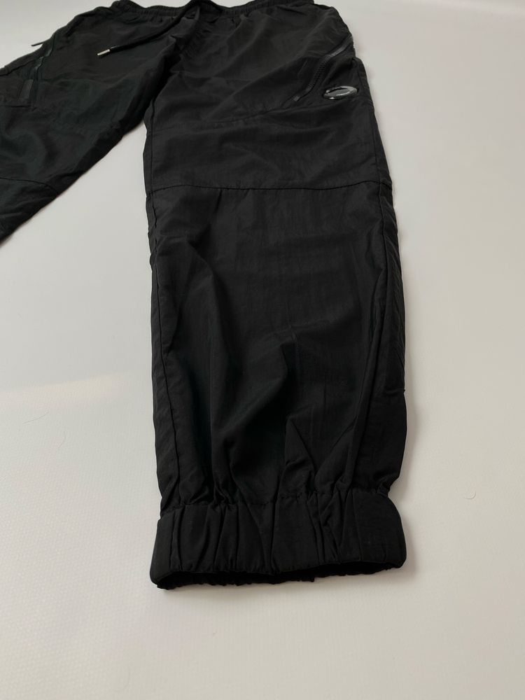 Штаны Cp Company Оригинал