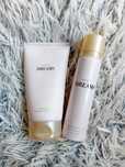 Zestaw 2cz avon Dreams balsam dezodorant perfum spray Unikat
