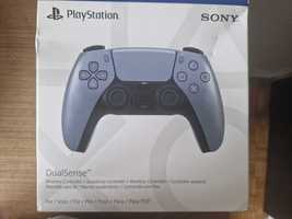 Kontroler bezprzewodowy PlayStation 5