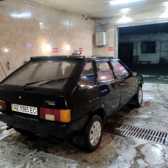 Продам Автомобіль