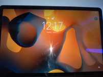 Tablet Lenovo TAB m11