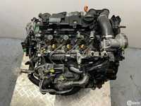 Motor Usado PEUGEOT 4008 1.6 HDi AWC REF. 9H05 / 9HC / 9HR / 9HL / 9HD (DV6C)