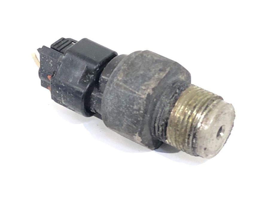 CZUJNIK CIŚNIENIA PALIWA  MAZDA 6 Kombi (GH) 2007 - 2013 2.0 MZR-CD (GH14) 103 kW [140 KM] olej