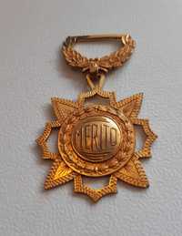 Medalha de Mérito 1953