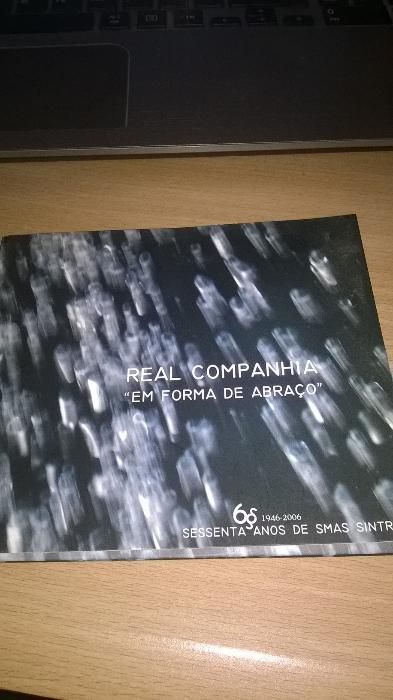CD's - também TROCO 1