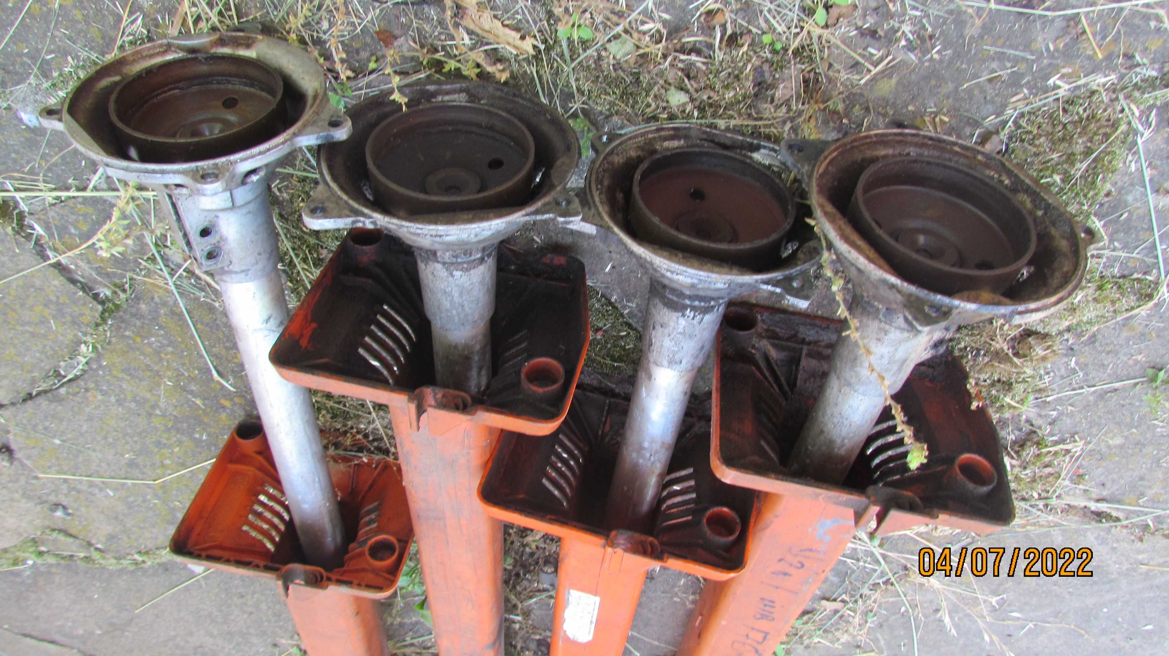 Husqvarna 232,235,240,245,323,325,327,343,345,545 (хускварна),jonsered