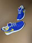 Кросівки жіночі 40р.  Nike Roshe One Retro