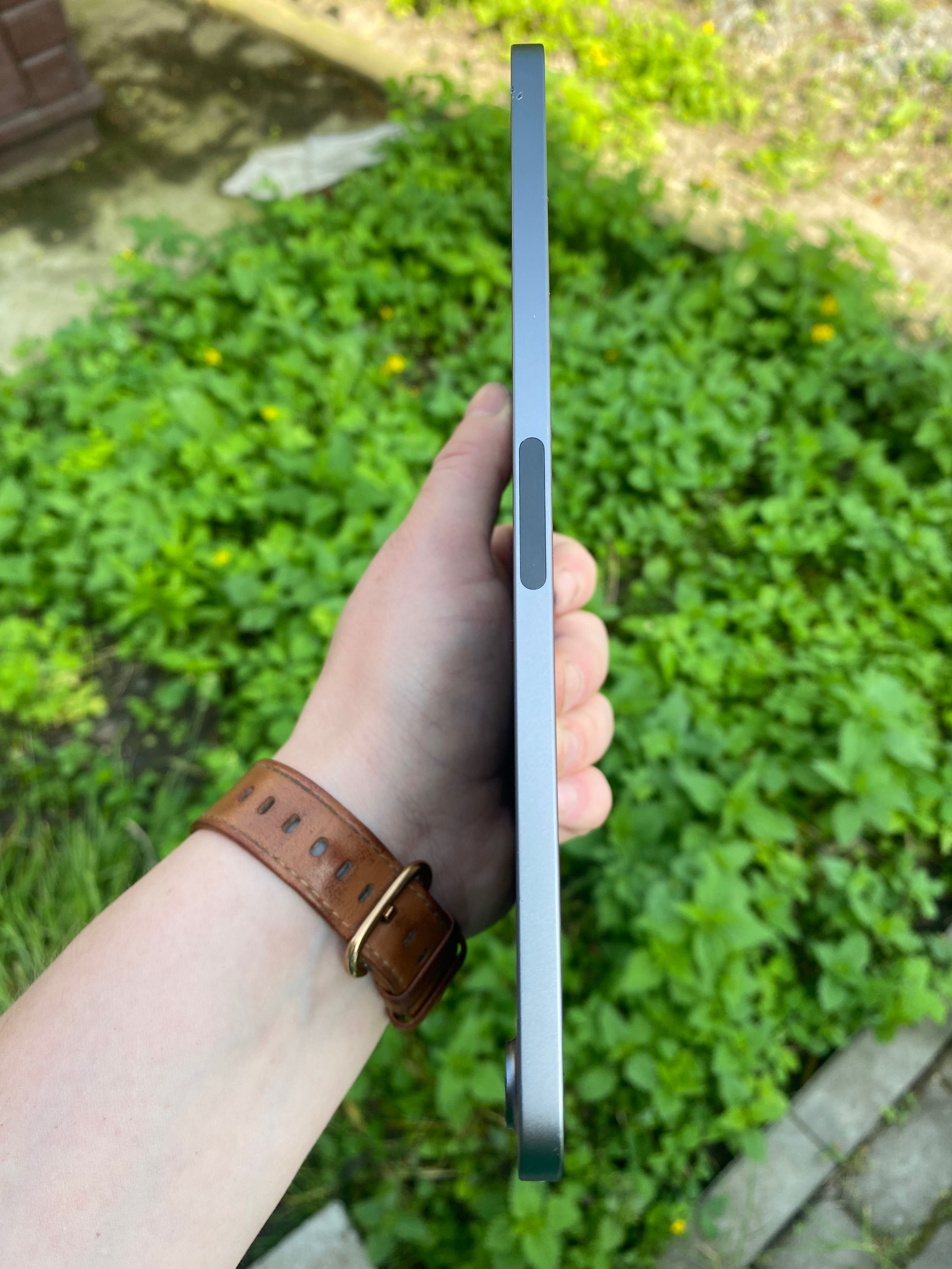Apple iPad М1 MINI 6 AIR 5 Айпад 10 SIM+LTE 100%