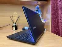 Ноутбук Acer eMachines E642