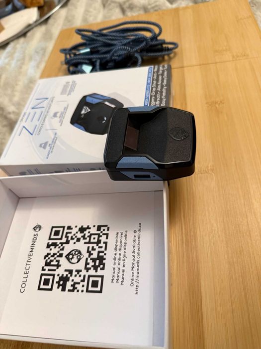 Продам Cronus Zen новий