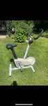 Rower stacjonarny KETTLER SANTANA