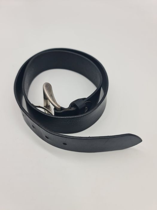 Cinto para homem VANZETTI 100 cm