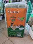 Siano dla gryzoni 1kg