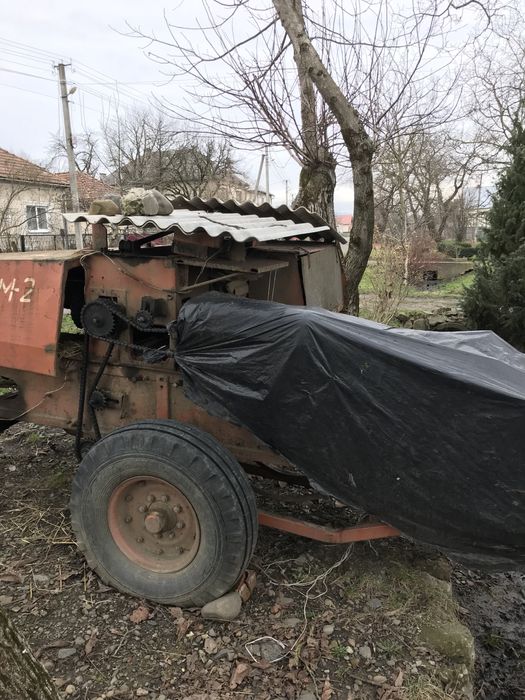 Прес Киргистан.