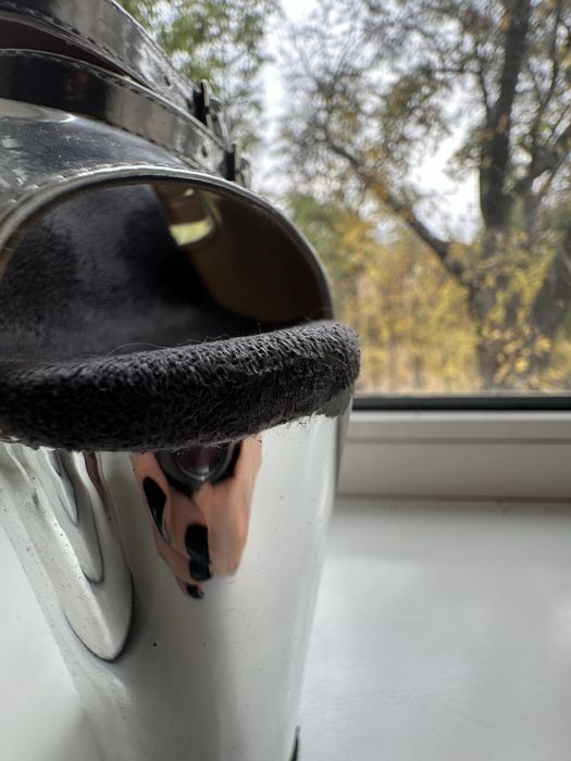 Стріпи четвірки Срібні босоніжки