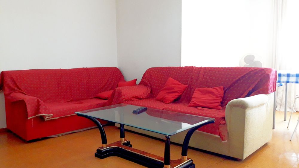 Arrendo quarto em Leiria para estudantes