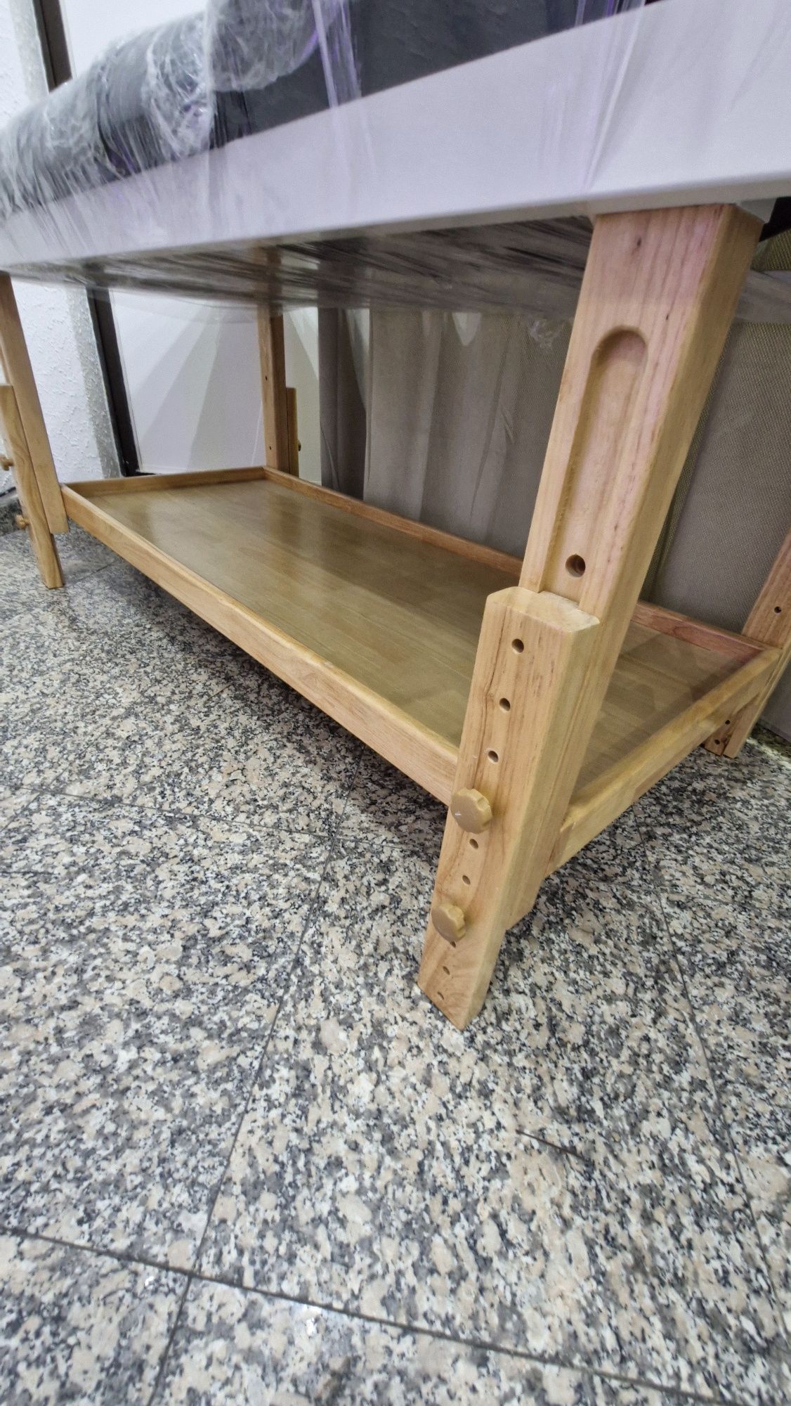 Marquesa Quirumed
