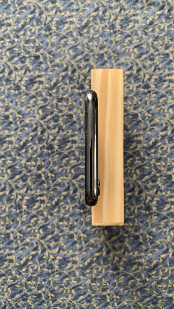 iPhone X 256gb,стан хороший