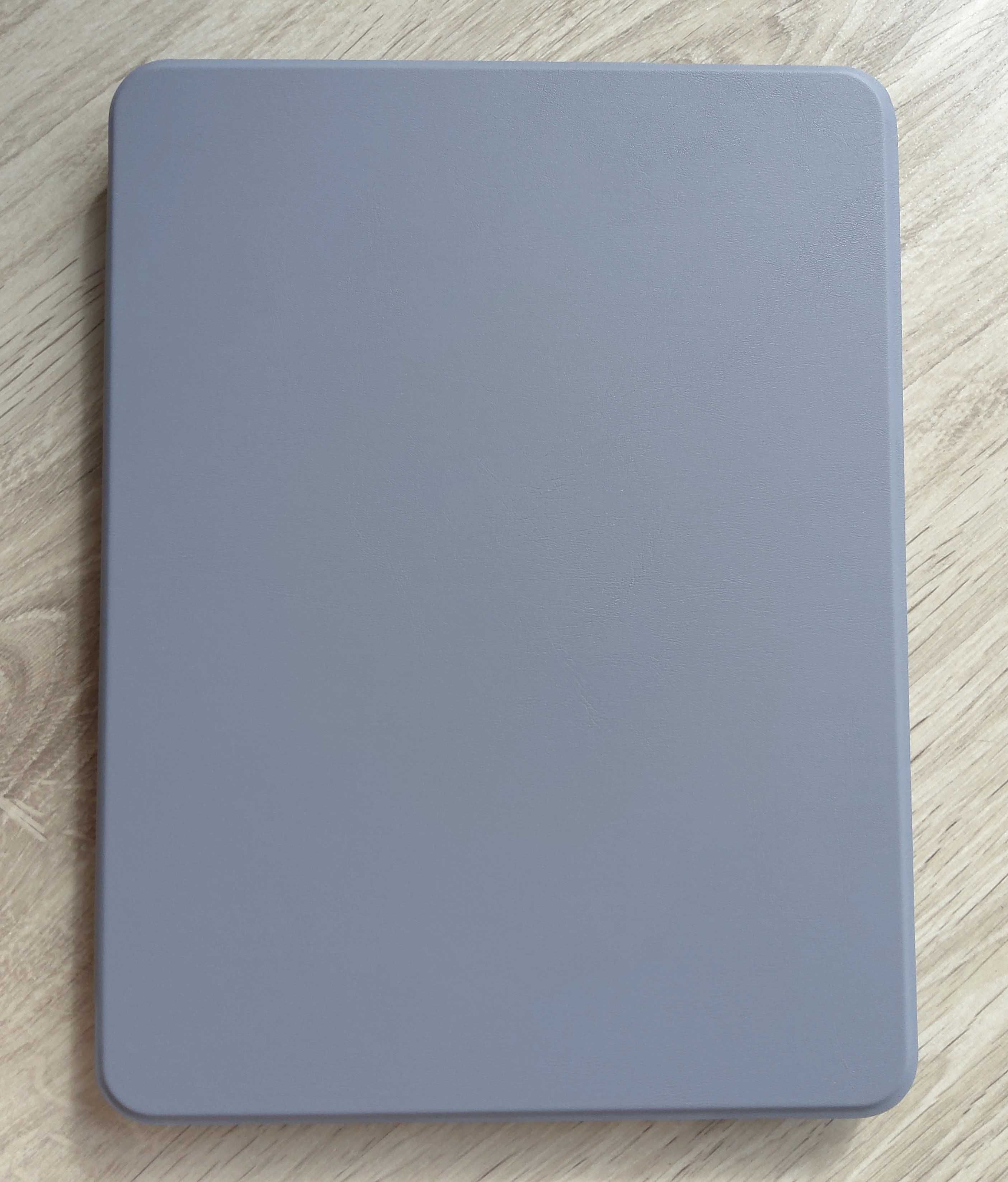 Etui case obudowa do iPad Air4 10.9