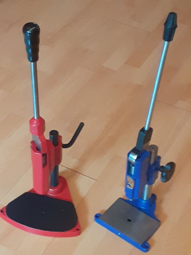 Krajarka do cięcia na paski,skóry,tektury,filcu,gumy,itp