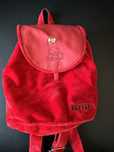 Mochila original Ferrari