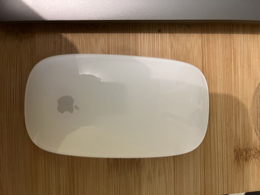 MacBook Air 13” 2020