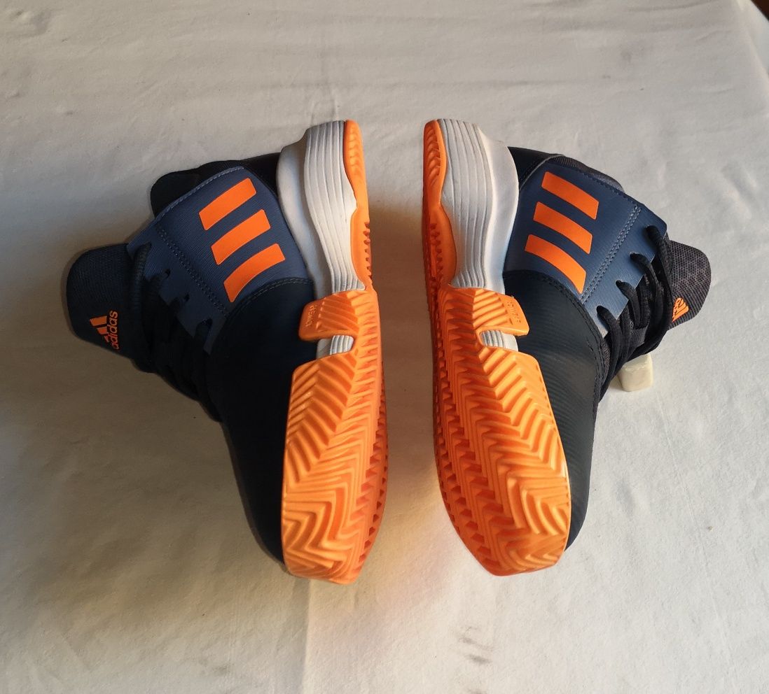 Buty adidas sportowe