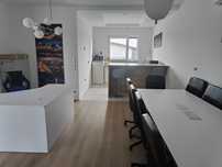 Wynajmę lokal biuro/gabinet 100m2