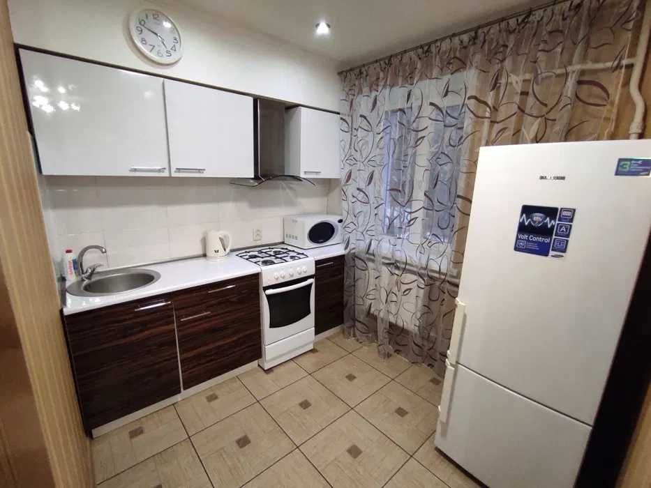 Продам шикарную 2-к квартиру Нагорка проспект Науки Гагарина Мечникова