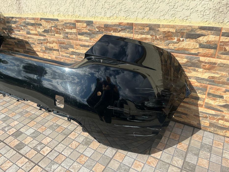 Peugeot 308 1.6 HDI Ano 2015