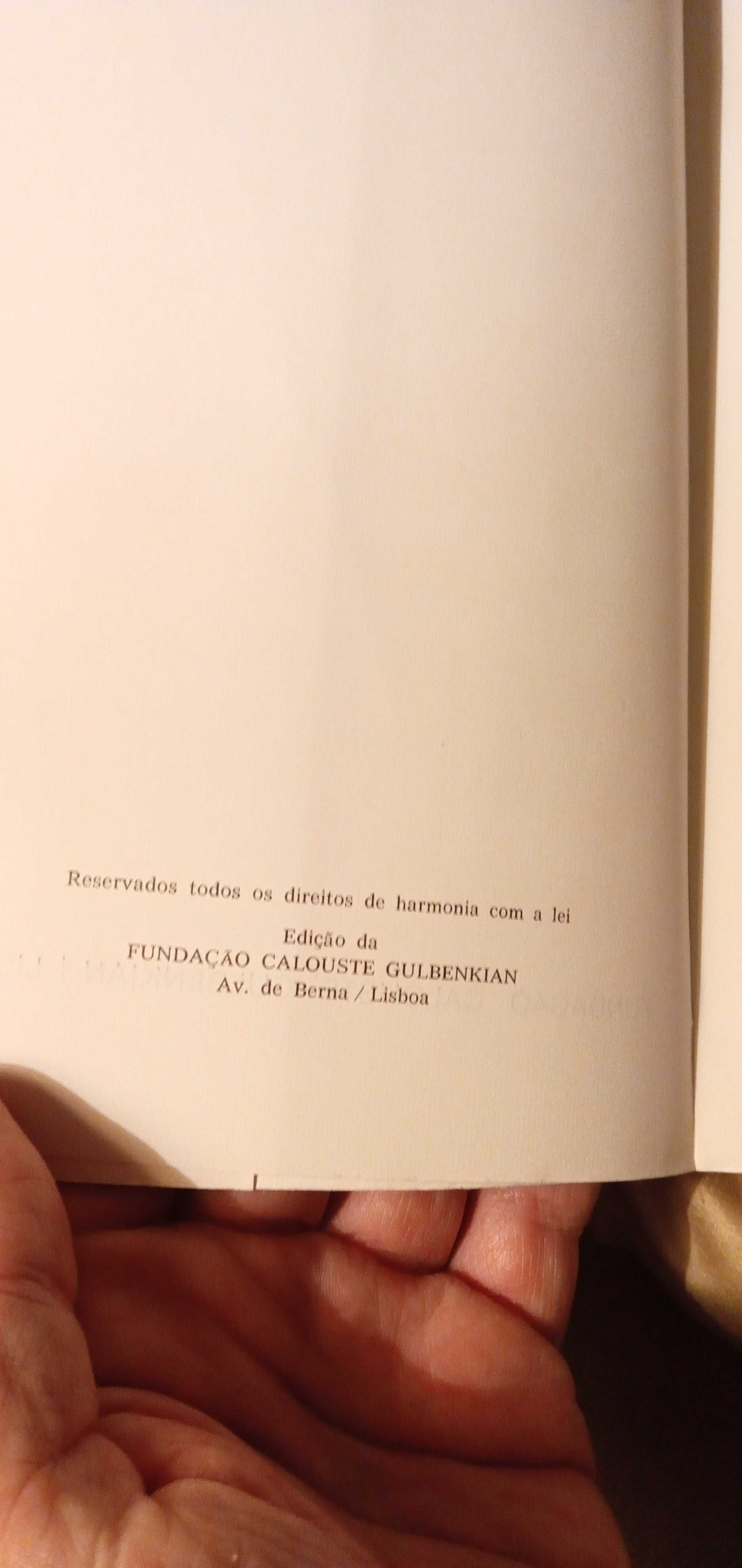 Livros Religiosos de outrora Vintage Desde 3E -Fio Gazela-3E Desde 3E.
