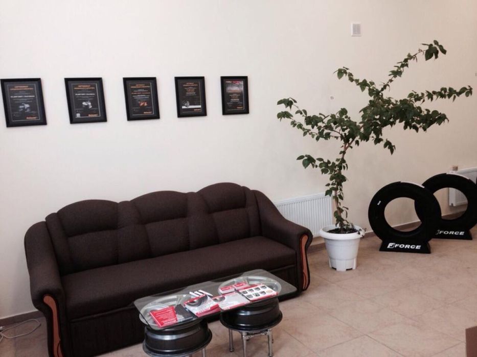 Оренда складу під зберігання,виробництво від 100 кв.м.