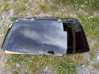 Заднє скло багажника BMW E91 рест