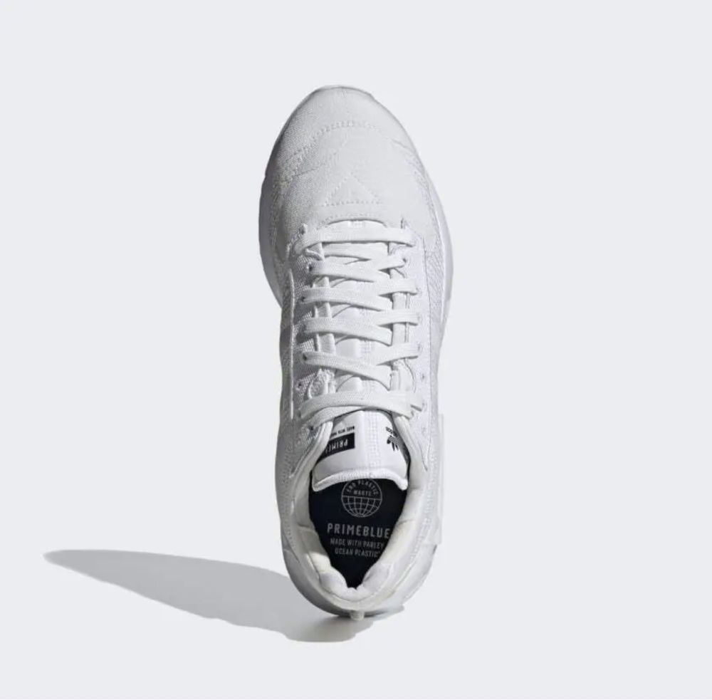 Кроссовки Adidas GeoDiver PRIMEBLUE