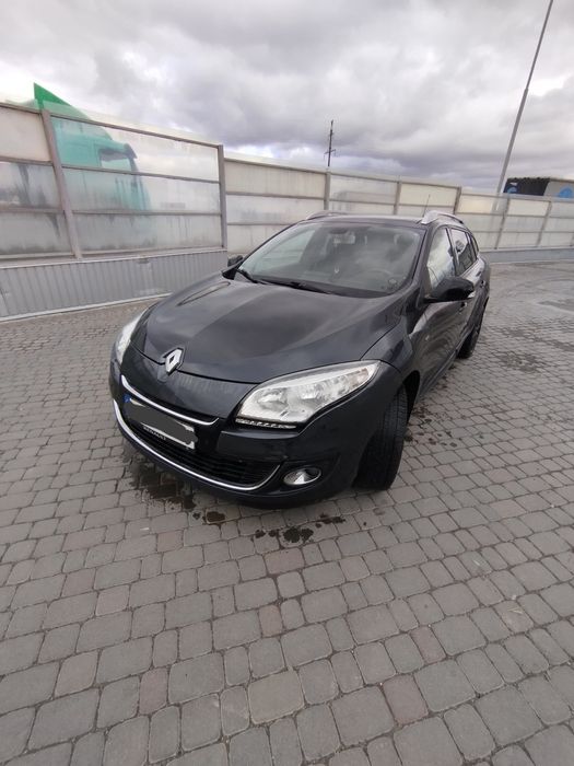 Таксі по Україні