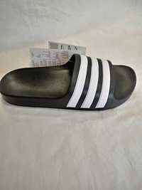 Klapki firmy Adidas roz. 36