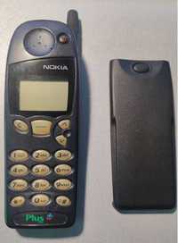 Telefon Nokia 5110