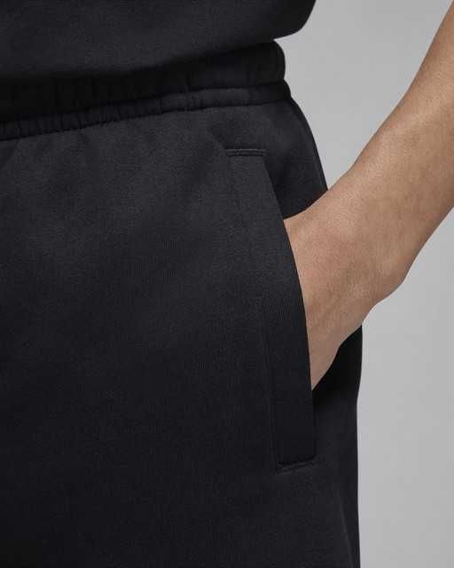 Шорти Nike Mvp Fleece Shorts Daybreak ISPA (XS по 4XL) (FV7231-010)