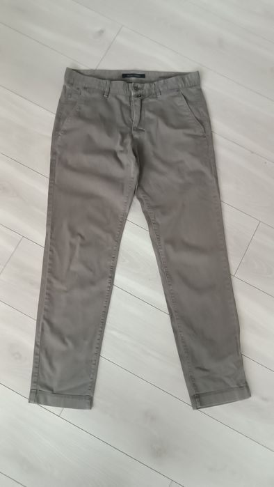 Spodnie Marc O'Polo 32/32