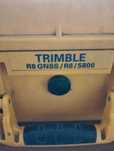Trimble R8/GNSS/R6/5800