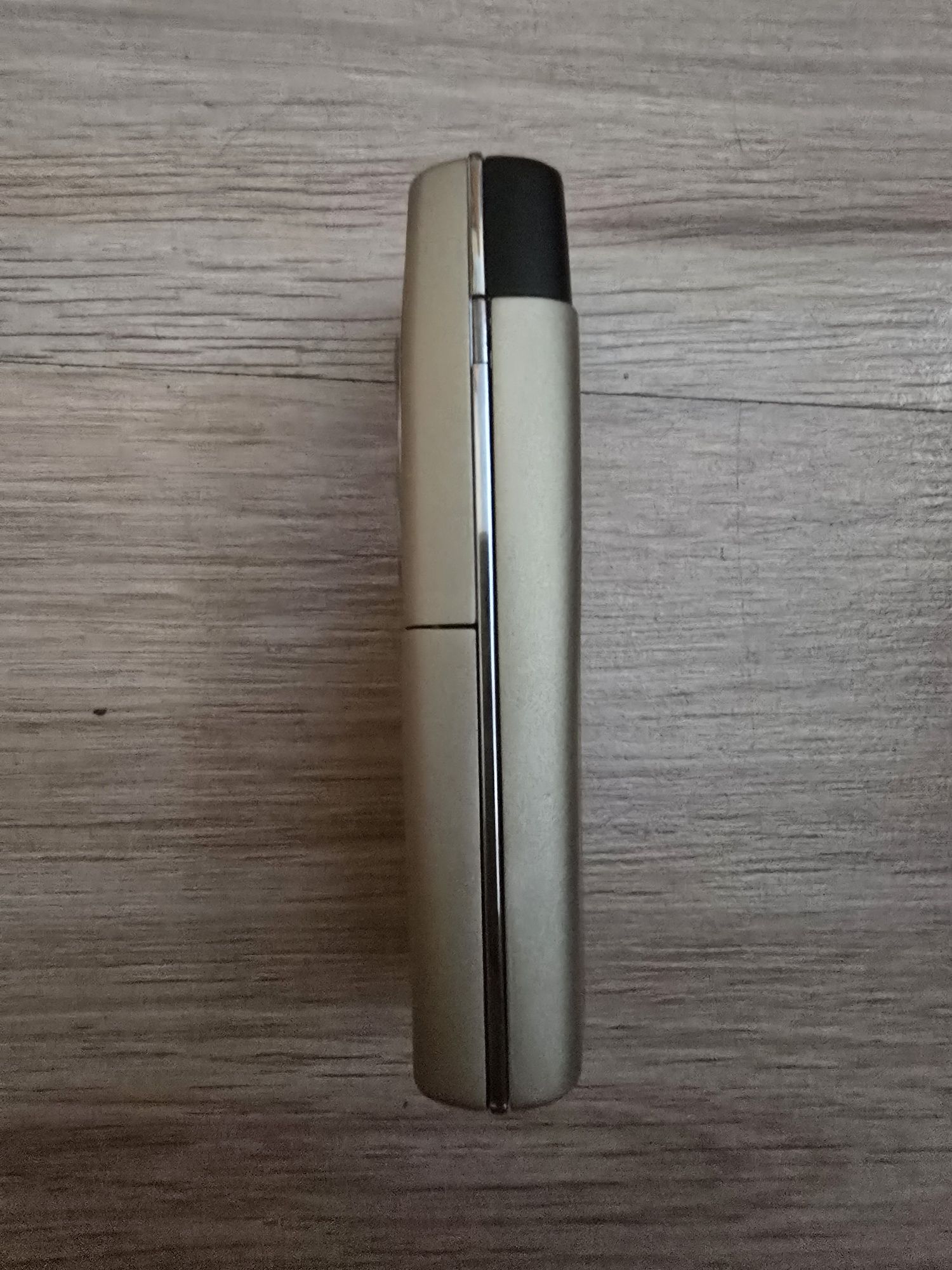 Nokia 8850 Gold Pl.menu Orginał