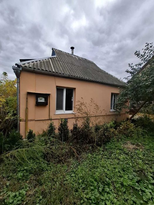 Продаж будинку Нові Безрадичі,вул.Жовтнева.Київська обл,15 км до Києва