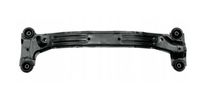 Подрамник TUCSON SPORTAGE 04-10 2WD підрамник SPORTAGE